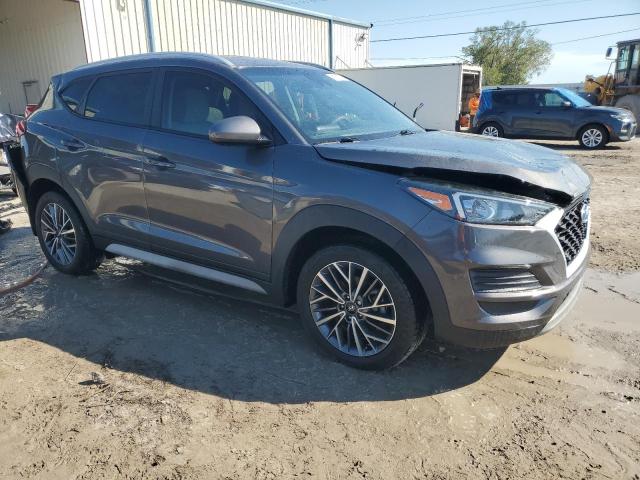 KM8J33AL2LU228967 Hyundai TUCSON LIM
