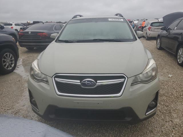 JF2GPANC8GH291332 Subaru Crosstrek