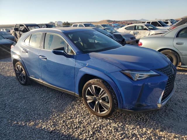 JTHP9JBH2N2056948 Lexus UX 250H BA