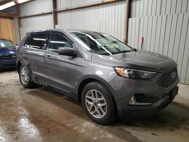 2FMPK4J99PBA58139 Ford EDGE SEL