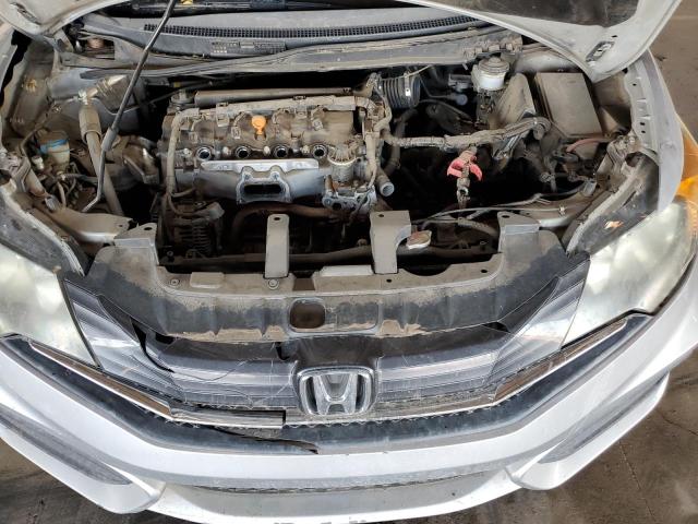 2HGFG3B5XEH520775 Honda r18z1