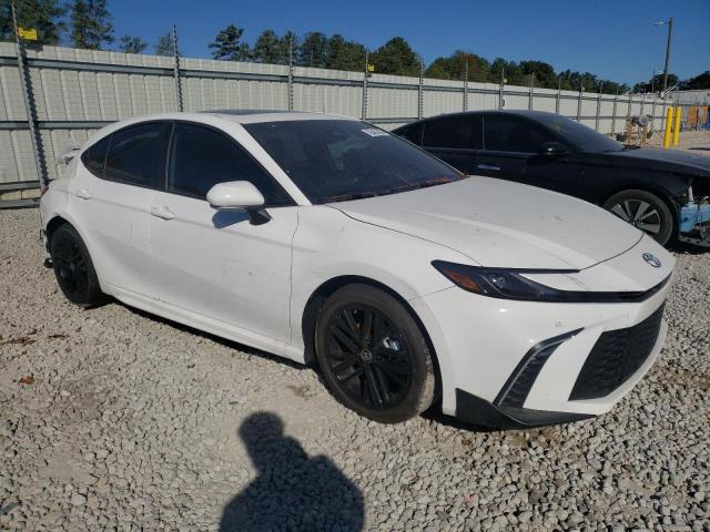 4T1DAACK4SU516144 Toyota CAMRY SE