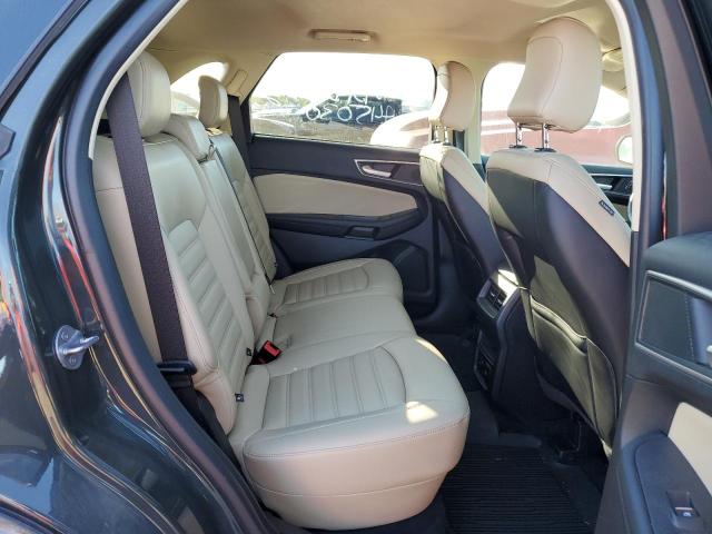 2FMPK4J96RBA45030 Ford EDGE SEL