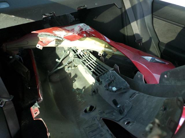 5YJ3E1EAXKF314491 Tesla 2019