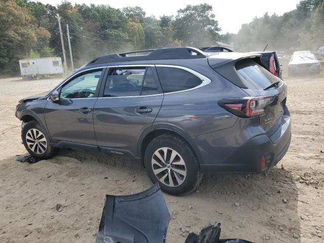4S4BTACC2L3127925 Subaru Outback Pr