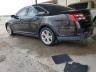 2013 Ford Taurus Sel للبيع في Houston، TX - Mechanical