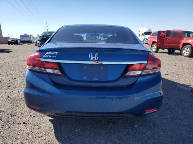 19XFB2F51EE029749 Honda r18z1