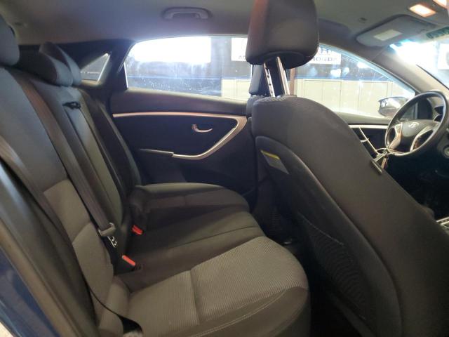 KMHD35LH0GU285997 Hyundai ELANTRA GT