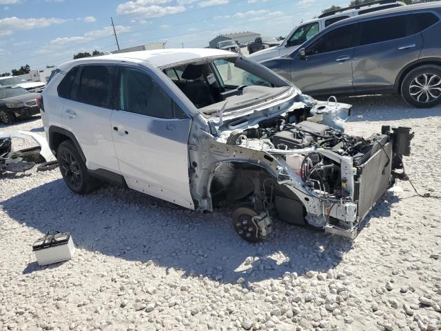 2T3F1RFV5NW320769 Toyota a25a-fks
