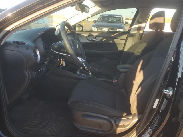 3KPF24AD0ME337195 KIA FORTE FE