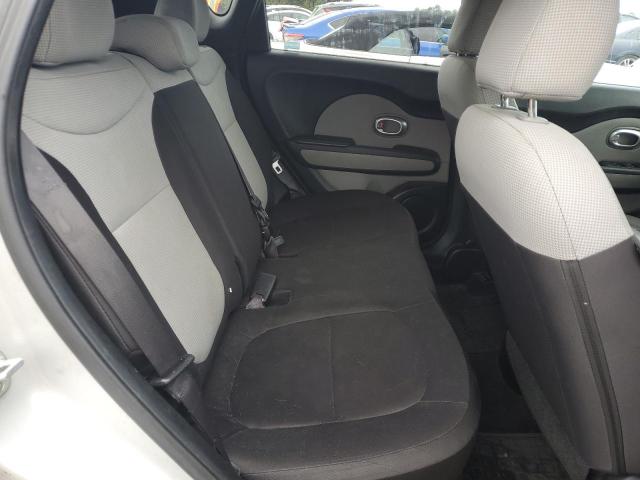KNDJN2A21F7756129 KIA Soul