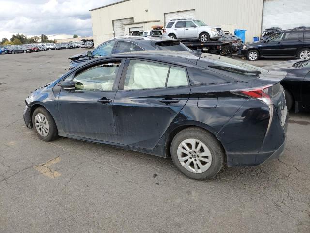 JTDKBRFU3G3014503 Toyota 2zr-fxe,1nm