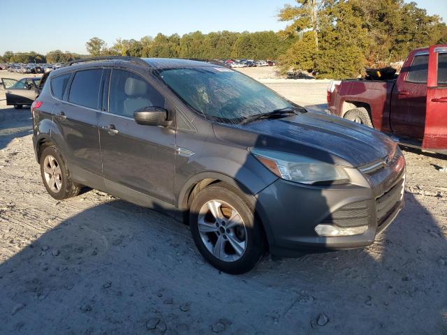 1FMCU0GX5EUC85858 Ford ESCAPE SE