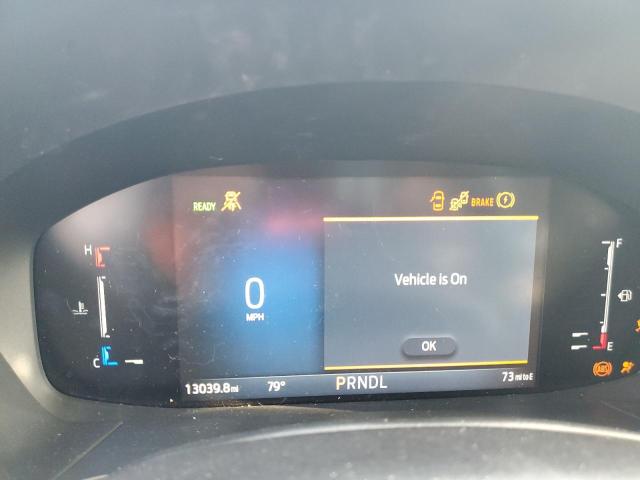 1FMCU0MZ4PUA95087 Ford Escape St