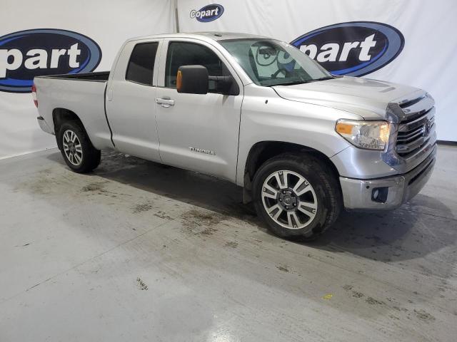 5TFRM5F1XHX111053 Toyota TUNDRA DOU