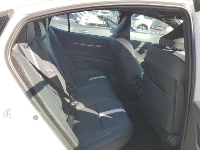 4T1DAACK9SU519993 Toyota CAMRY XSE