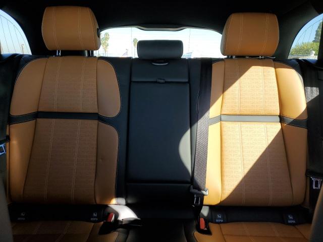 SALYL2EX9KA209206 Land Rover RANGE ROVE