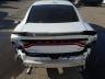 2019 Dodge Charger Gt en Venta en Woodburn, OR - Front End