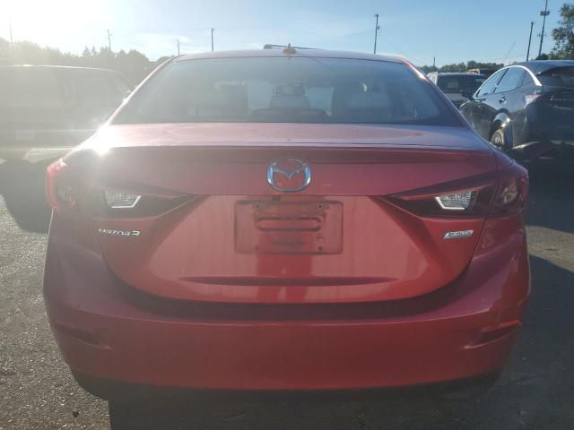 JM1BM1W38E1154655 Mazda 3 GRAND TO