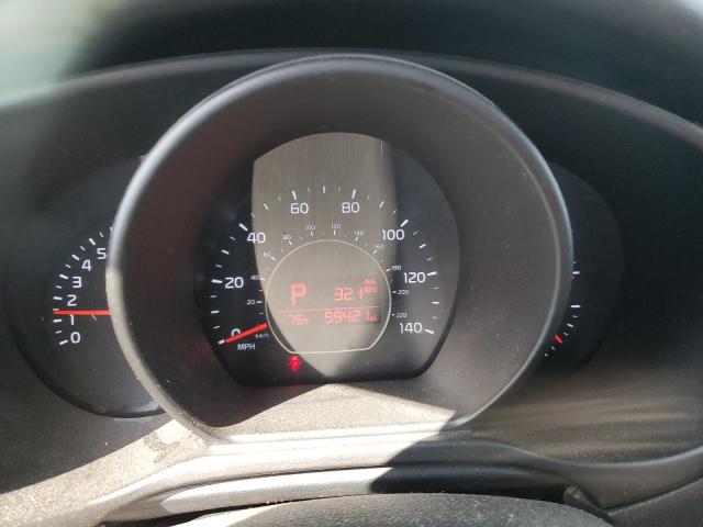 KNDJX3A5XG7277221 KIA Soul !