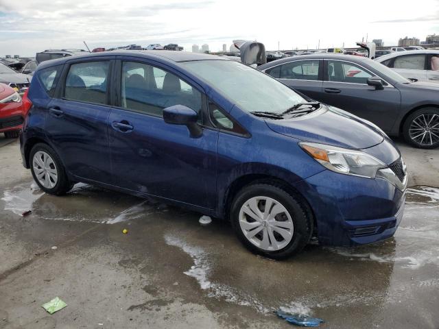 3N1CE2CP6HL352553 Nissan VERSA NOTE