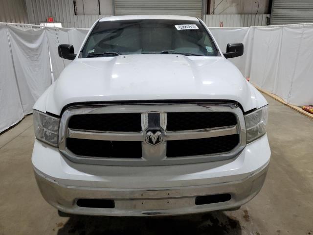 1C6RR7GG8HS713163 RAM 1500 Slt