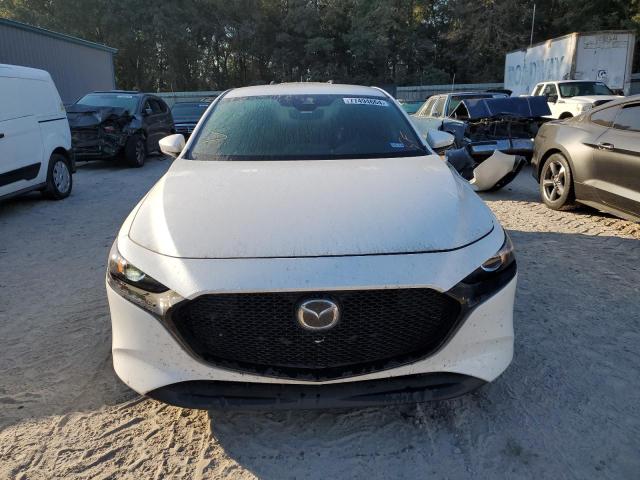 JM1BPAJL6N1508672 Mazda 3