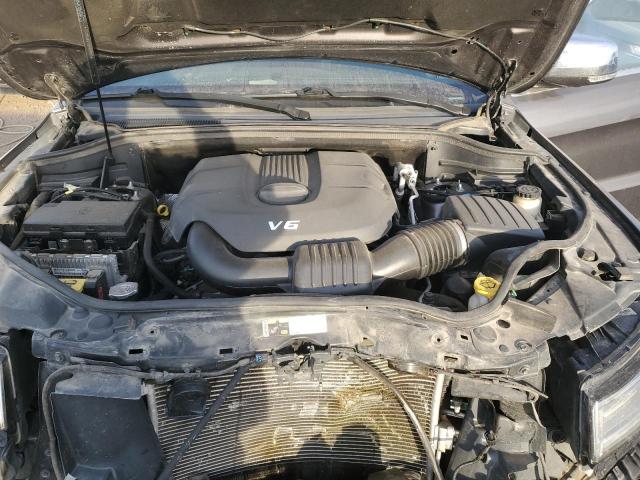 1C4RJFJG6EC398484 Jeep Grand Cherokee