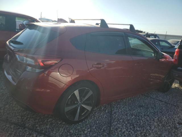 4S3GTAL62H3711821 Subaru IMPREZA SP