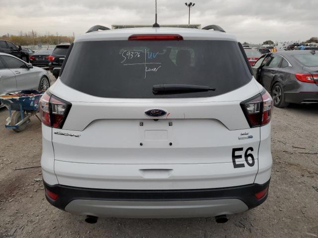 1FMCU9GDXJUD38087 Ford ESCAPE SE