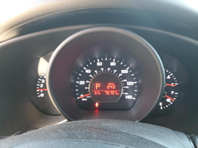 KNDJN2A25G7362702 KIA Soul