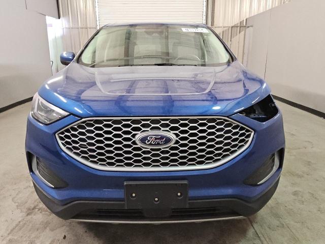 2FMPK4J95RBA71036 Ford EDGE SEL