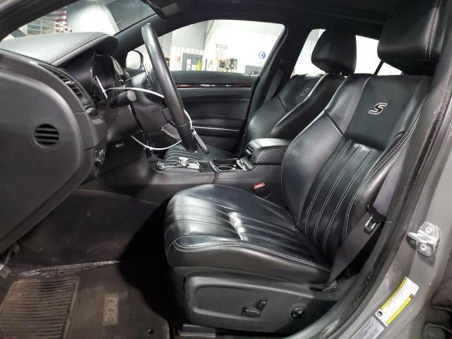 2C3CCAGG7HH597530 Chrysler 300 S