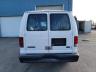 2008 Ford Econoline E250 Van en Venta en Anchorage, AK - Normal Wear