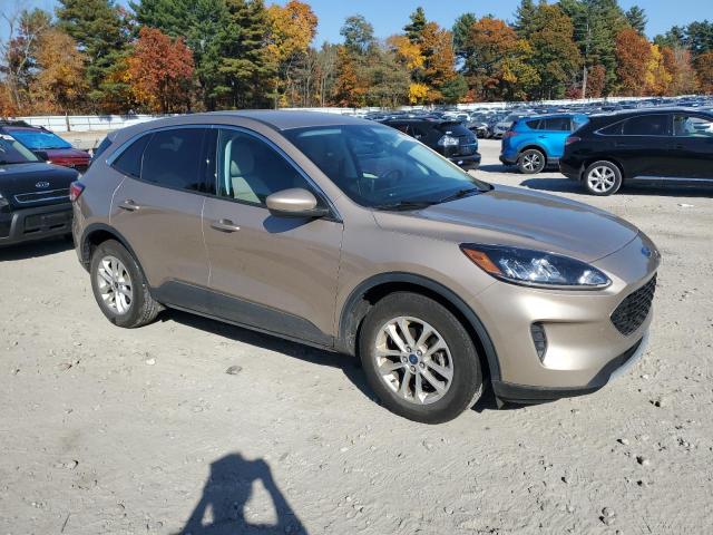 1FMCU0G66MUA67420 Ford ESCAPE SE