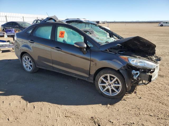 3FADP4BJ9HM164615 Ford 1.6l ti-vct premium fuel