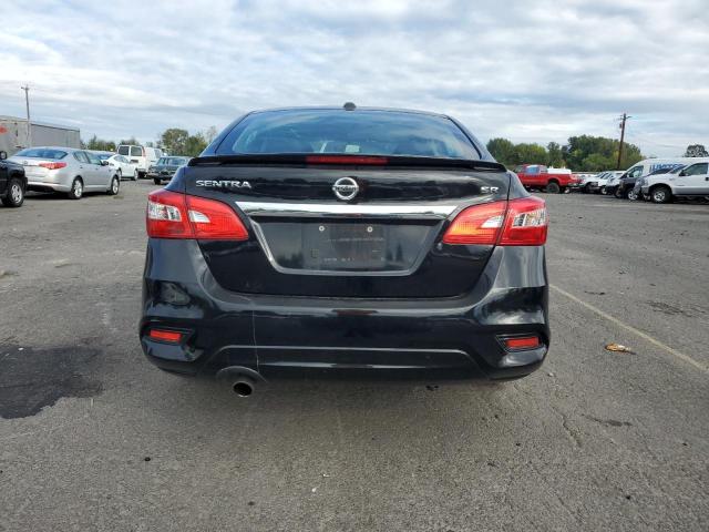 3N1AB7AP1KY263192 Nissan SENTRA S