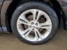 2013 Ford Taurus Sel للبيع في Houston، TX - Mechanical