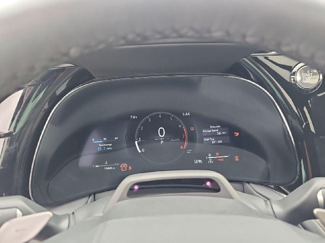 5TDAAAB66RS005464 Lexus Tx 350 Bas