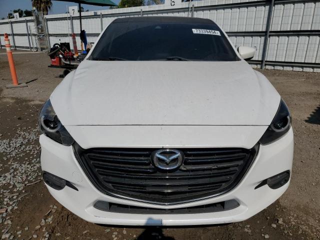 3MZBN1M33JM170269 Mazda 3 GRAND TO