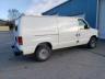 2008 Ford Econoline E250 Van en Venta en Anchorage, AK - Normal Wear