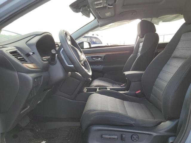 7FARW1H57NE000683 Honda l15be