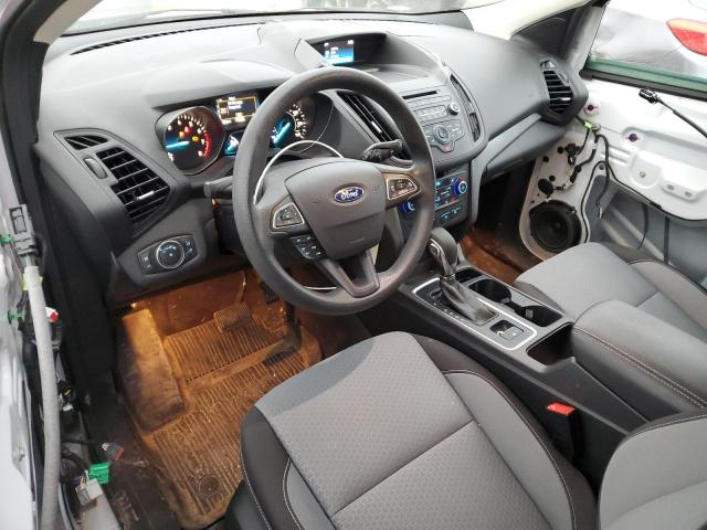 1FMCU9GDXJUD38087 Ford ESCAPE SE