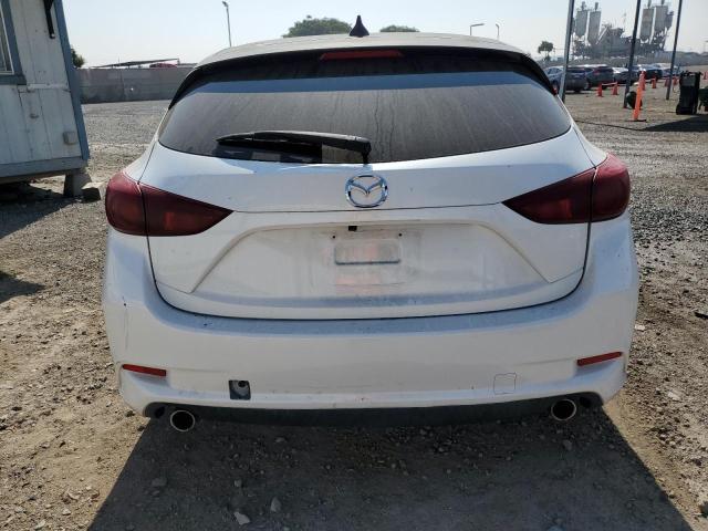 3MZBN1M33JM170269 Mazda 3 GRAND TO
