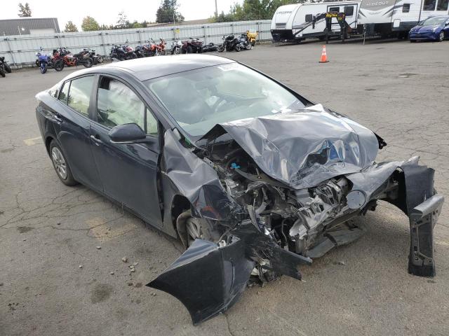 JTDKBRFU3G3014503 Toyota 2zr-fxe,1nm