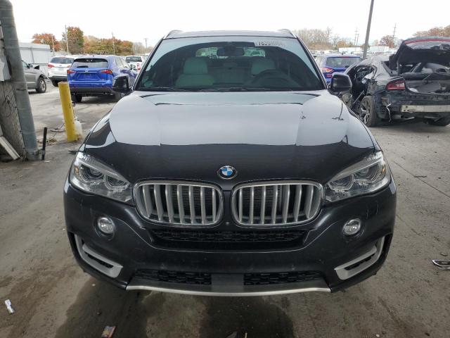 5UXKS4C38H0Y17100 BMW X5 XDRIVE3