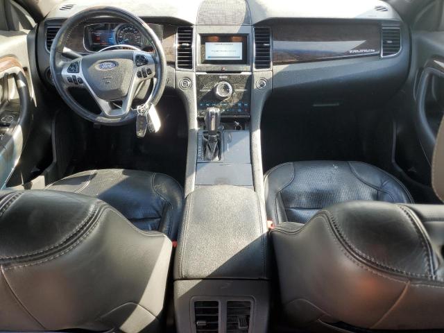 1FAHP2F88HG114943 Ford TAURUS LIM
