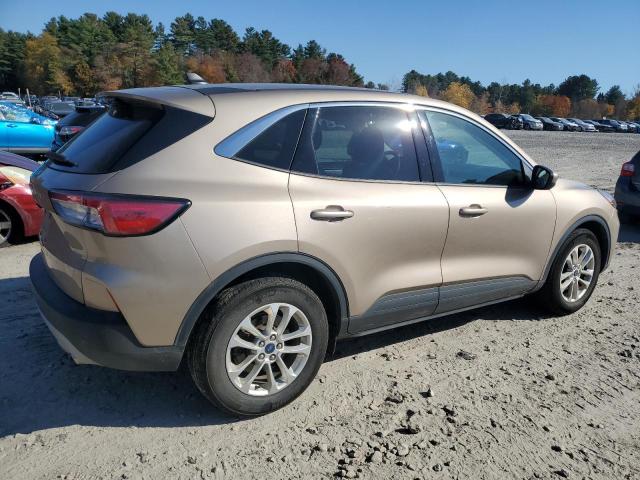 1FMCU0G66MUA67420 Ford ESCAPE SE