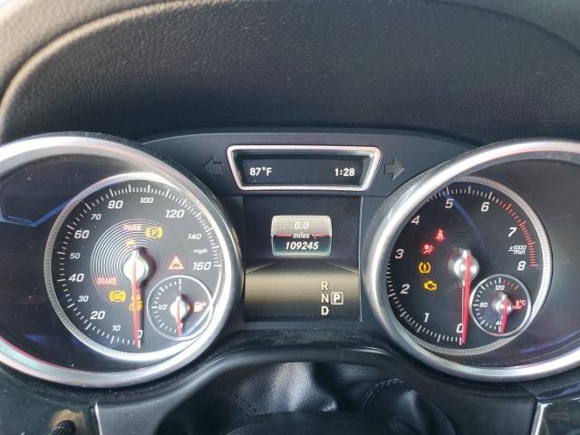 4JGDF7DE3HA778132 Mercedes-Benz GLS 550 4M