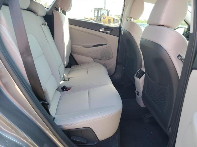 KM8J33AL2LU228967 Hyundai TUCSON LIM